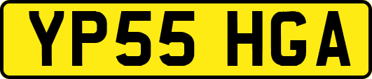 YP55HGA
