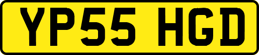 YP55HGD