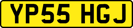YP55HGJ