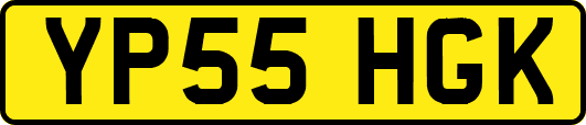 YP55HGK
