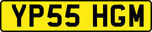 YP55HGM