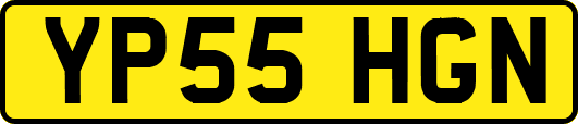 YP55HGN