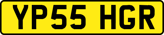 YP55HGR