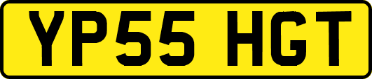 YP55HGT