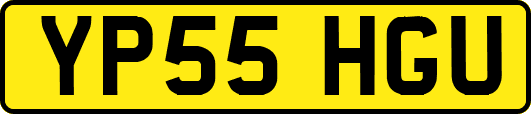 YP55HGU