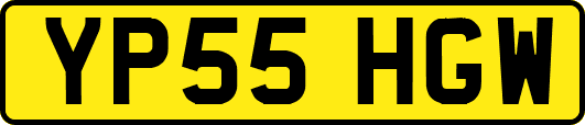 YP55HGW