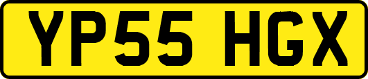 YP55HGX
