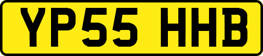 YP55HHB