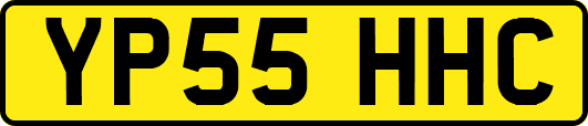 YP55HHC