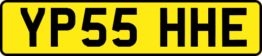 YP55HHE