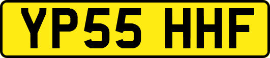 YP55HHF