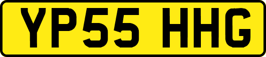 YP55HHG