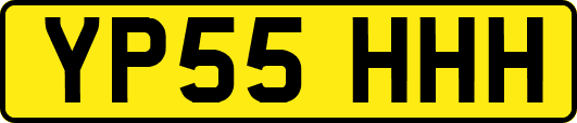 YP55HHH