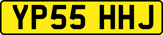 YP55HHJ