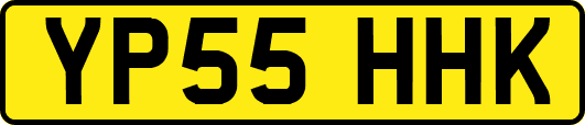 YP55HHK