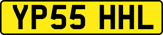 YP55HHL
