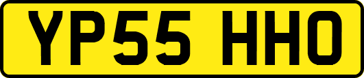YP55HHO