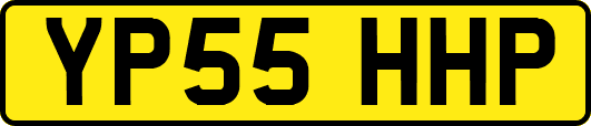 YP55HHP