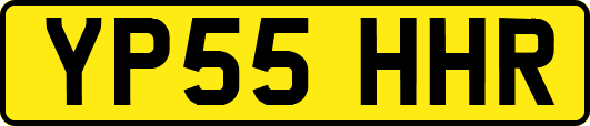 YP55HHR