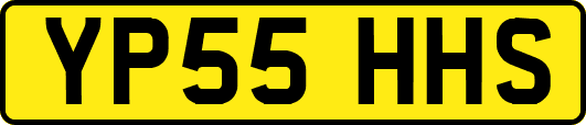 YP55HHS