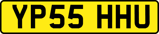 YP55HHU