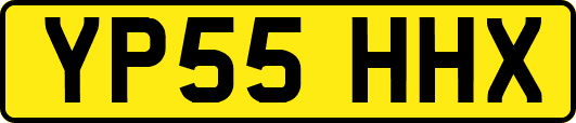 YP55HHX