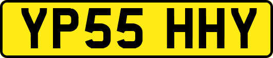 YP55HHY