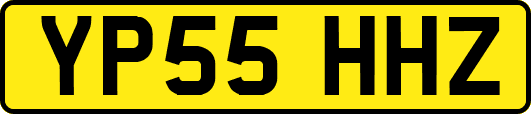 YP55HHZ