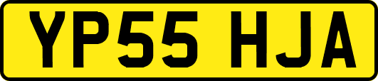 YP55HJA