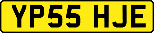 YP55HJE