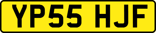 YP55HJF