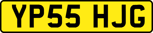 YP55HJG
