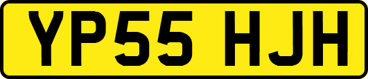 YP55HJH