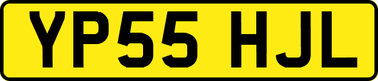 YP55HJL