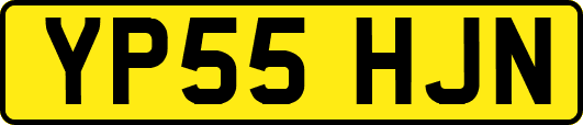 YP55HJN