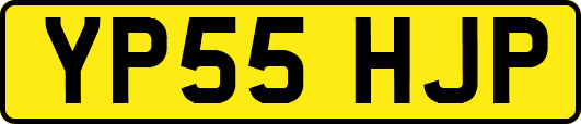 YP55HJP
