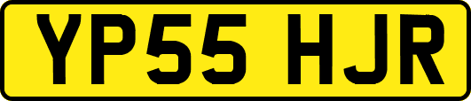 YP55HJR