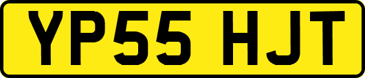 YP55HJT