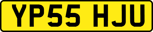 YP55HJU