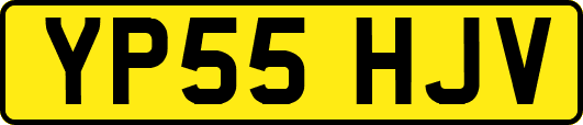YP55HJV