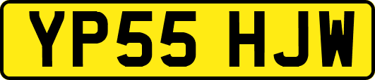 YP55HJW