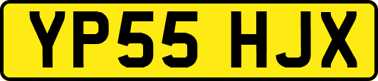 YP55HJX