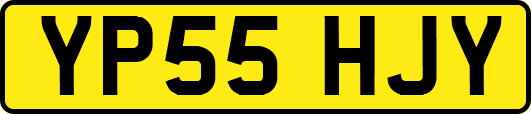 YP55HJY