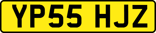 YP55HJZ