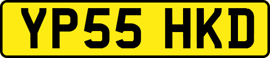 YP55HKD