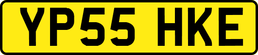 YP55HKE