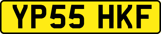YP55HKF