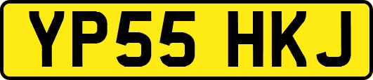 YP55HKJ