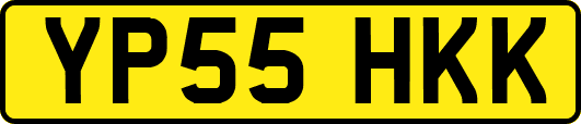 YP55HKK