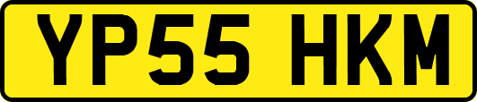 YP55HKM